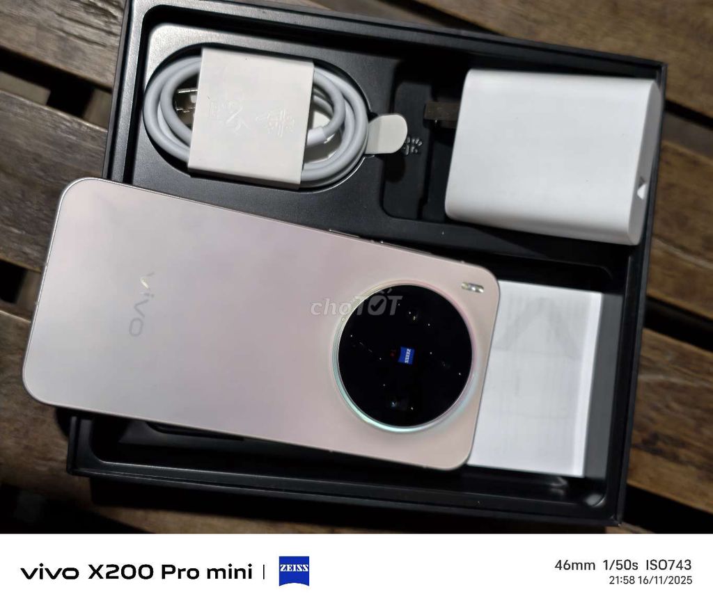 X300 cần bán..bản 16-512 pin 98%. Mua bán Điện thoại tại Huyện Hữu Lũng Lạng Sơn được đăng bởi Bii Cụtt Chiim hình 1