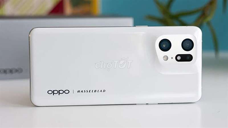 Oppo find x5 pro. Mua bán Điện thoại tại Quận Cái Răng Cần Thơ được đăng bởi Thảo hình 1