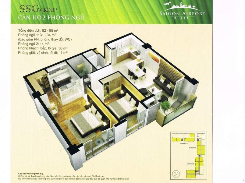 FLOOR_PLAN_UNIT