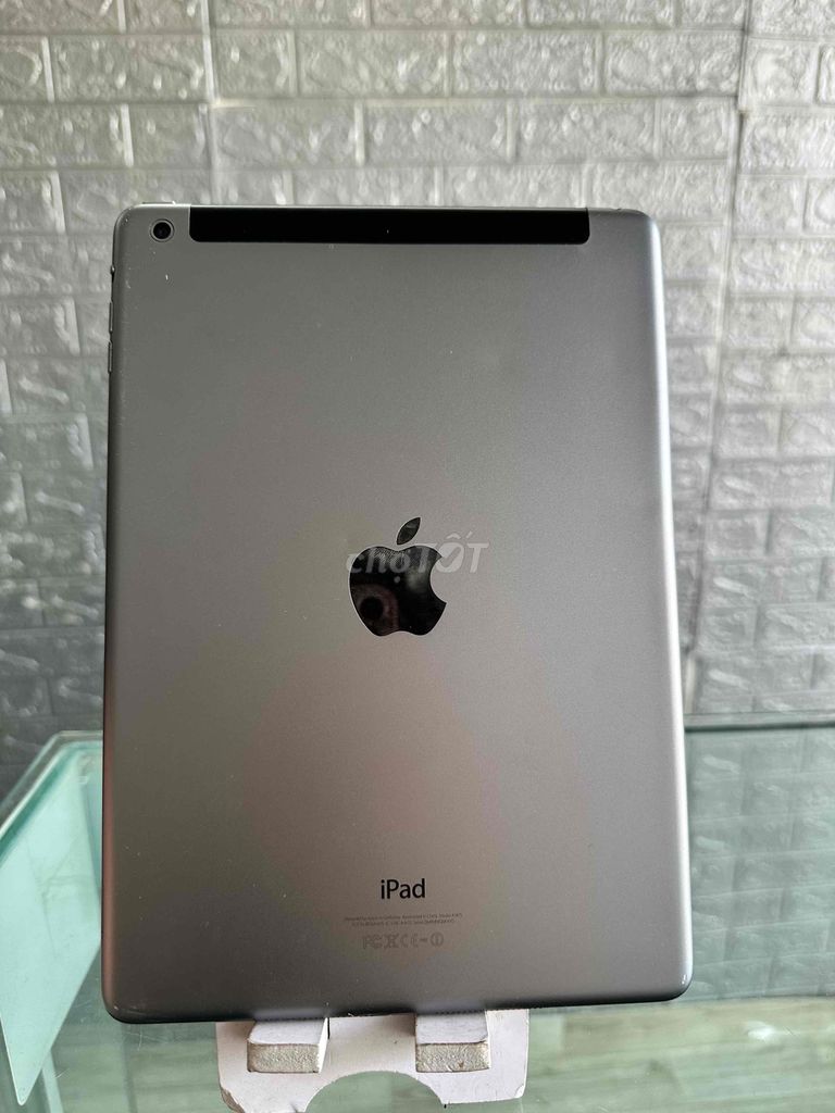 ipad air 32gb lướt tiktok youtube