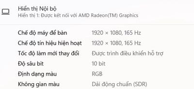 cần bán. Mua bán Laptop tại Huyện Cao Lãnh Đồng Tháp được đăng bởi PhatShop
