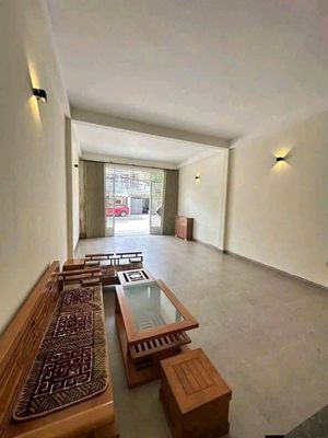 Аренда · 2 комн. · 80 м² · Quận Liên Chiểu, ул. Đường Nguyễn Xí