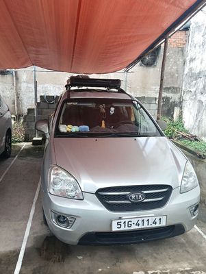 2009 2.0 MT - 100000 km. Mua bán Ô tô tại Quận 8 Tp Hồ Chí Minh được đăng bởi Bếp Nhà Thông