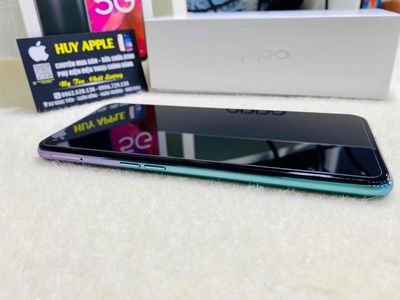 ⚠️ Oppo A54 - Ram12/512gb - Mới tinh. Mua bán Điện thoại tại Huyện Xuân Trường Nam Định được đăng bởi Huy Apple