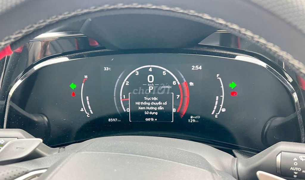 LEXUS 2022 350 F Sport - 7900 km MẪU 2023. Mua bán Ô tô tại Thành phố Thủ Đức Tp Hồ Chí Minh được đăng bởi BÌNH VÌNH PHÚ CHUYÊN XE LƯỚT BAO TEST HÃNG  hình 11