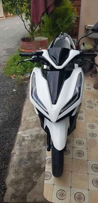 VARIO 150. Mua bán Xe máy tại Huyện Thoại Sơn An Giang được đăng bởi Trần Ngọc Nhung