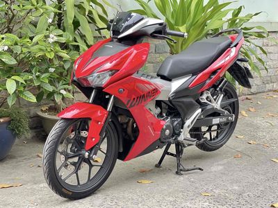 Winner X 150 đời 2020 BSTP chính chủ. Mua bán Xe máy tại Thành phố Thủ Đức Tp Hồ Chí Minh được đăng bởi Cửa Hàng Xe NGUYỄN
