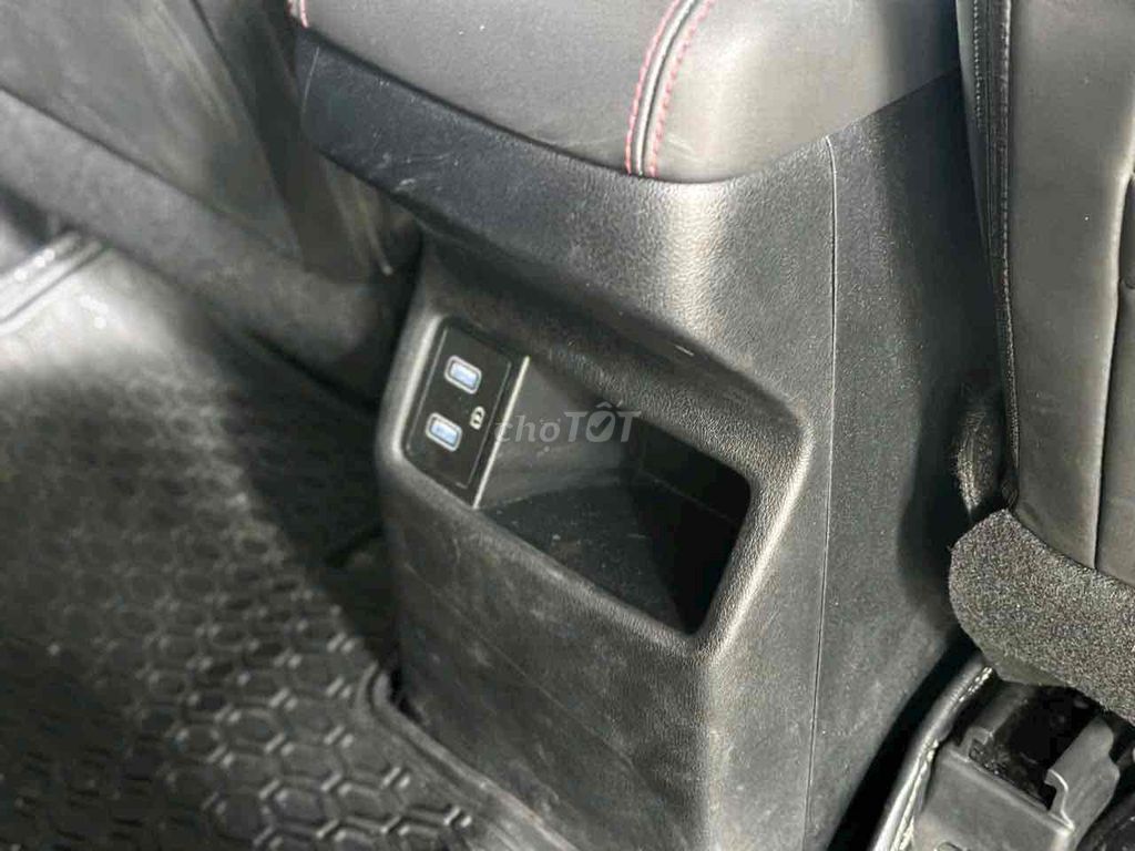 🔴 Hyundai Stargazer 2024 X 1.5 AT - 20000 km. Mua bán Ô tô tại Thành phố Biên Hòa Đồng Nai được đăng bởi Tuấn carhouse hình 12