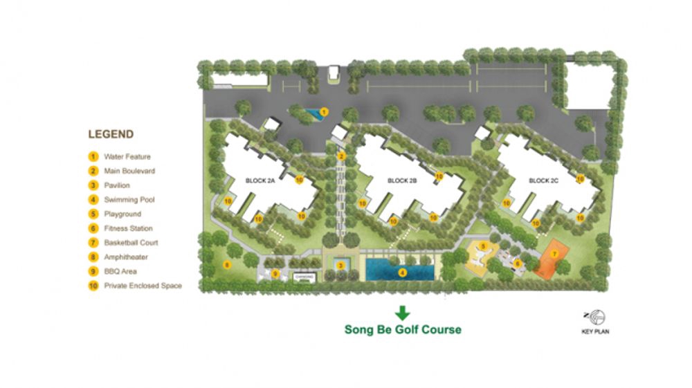 FLOOR_PLAN_PROJECT