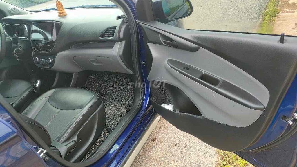 VinFast Fadil 2021 Tiêu chuẩn - 45 km. Mua bán Ô tô tại Huyện Thọ Xuân Thanh Hóa được đăng bởi thắng hình 6