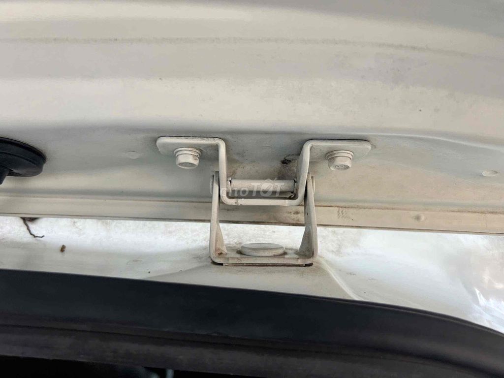 Kia Morning 2019 MT - 93000 km không lỗi lầm. Mua bán Ô tô tại Thành phố Thủ Đức Tp Hồ Chí Minh được đăng bởi FASTCARS THÁI Ô TÔ CŨ  hình 19