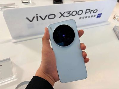X300 pro new camera đỉnh số 1. Mua bán Điện thoại tại Thành phố Bà Rịa Bà Rịa - Vũng Tàu được đăng bởi Mobile city