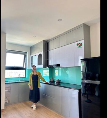 ✅𝐂𝐨𝐦𝐛𝐨 𝐧𝐨̣̂𝐢 𝐭𝐡𝐚̂́𝐭 𝐭𝐫𝐨̣𝐧 𝐠𝐨́𝐢. Mua bán Nội thất, đồ gia dụng khác tại Quận Liên Chiểu Đà Nẵng được đăng bởi Nội thất tủ bếp TST