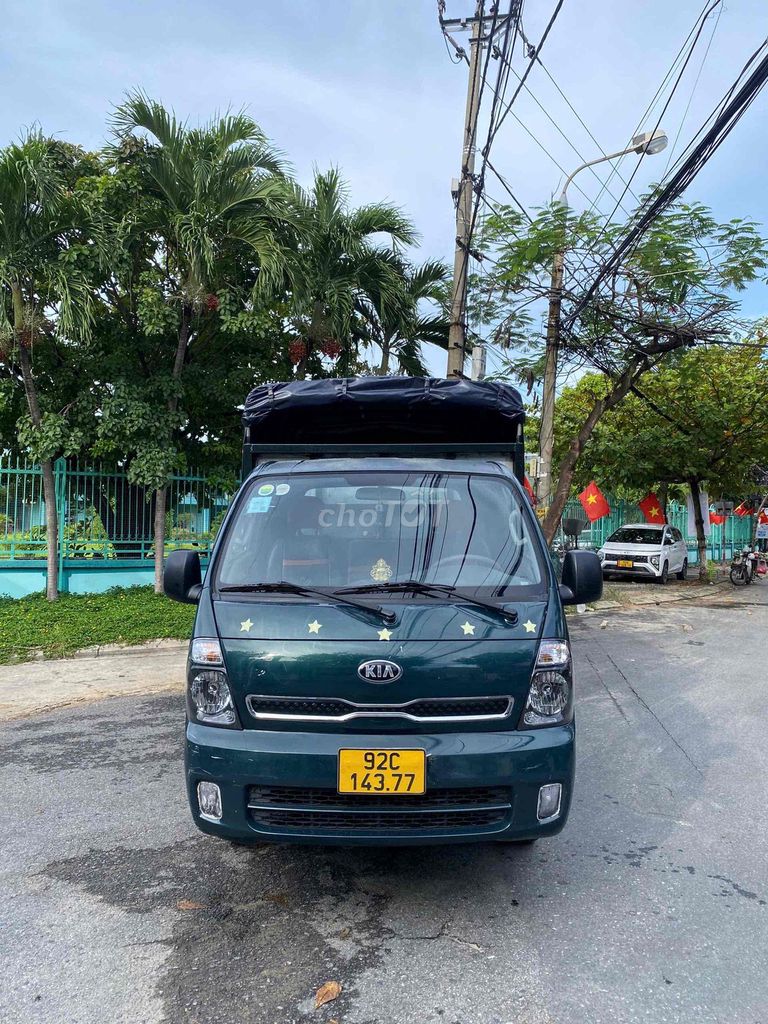 em bán. Mua bán Xe tải, xe ben tại Quận Thanh Khê Đà Nẵng được đăng bởi Nam hình 2