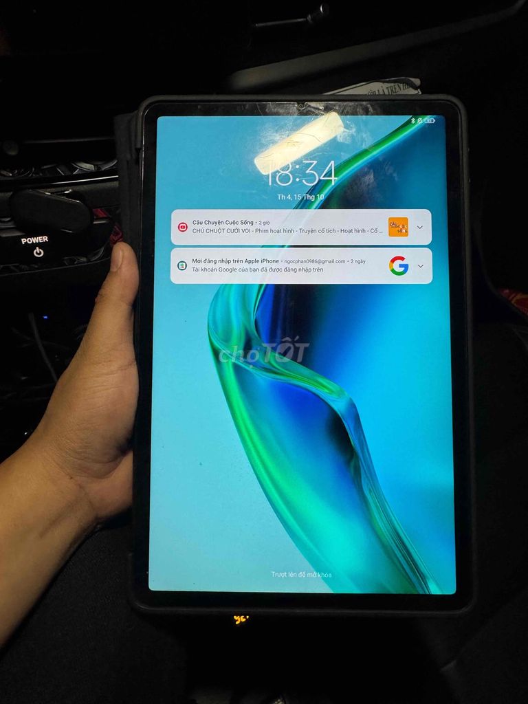 xiaomi mipad 5. Mua bán Máy tính bảng tại Thành phố Biên Hòa Đồng Nai được đăng bởi phúc thành hình 1