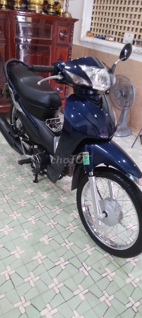 Bán Ware 50cc 2025. Mua bán Xe máy tại Thành phố Huế Thừa Thiên Huế được đăng bởi  Minh hình 1