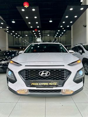 Hyundai Kona 2020 2.0 AT Đặc biệt - 69000 km. Mua bán Ô tô tại Quận Tân Phú Tp Hồ Chí Minh được đăng bởi NAT Mẫn 