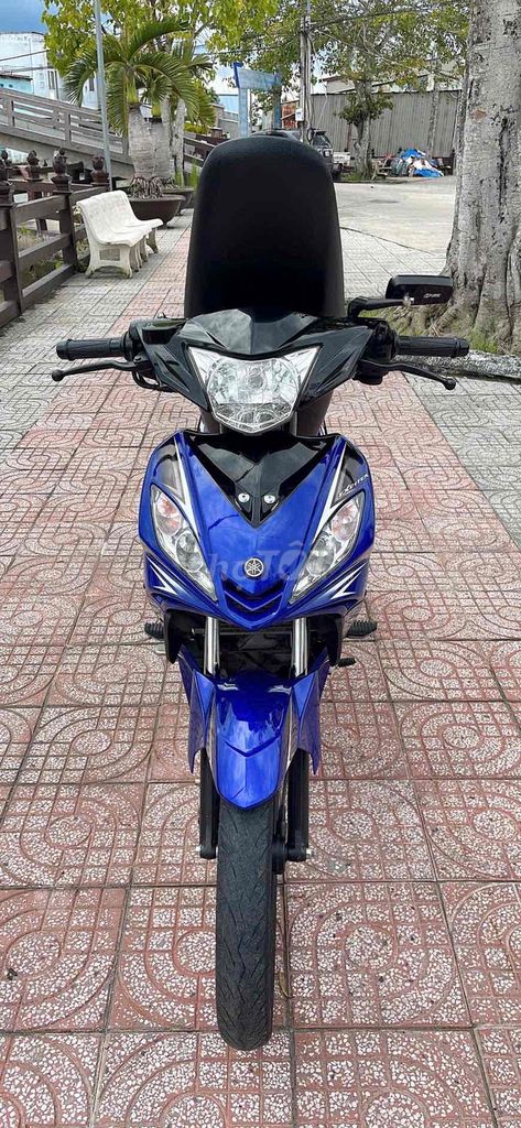 exito 135c. Mua bán Xe máy tại Quận Ninh Kiều Cần Thơ được đăng bởi nguyen van tai hình 1