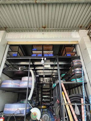 Nhân viên bán hàng + kiểm hàng--Thuận An-ình Dương. Việc làm tại Thành phố Thuận An Bình Dương được đăng bởi TRÍ TOÀN hình 1