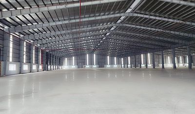 Cho Thuê 9300m2 Nhà Xưởng Tại Bến Cát, Bình Dương. Cho thuê văn phòng, mặt bằng kinh doanh tại Thị xã Bến Cát Bình Dương được đăng bởi Nguyễn Lan Hương