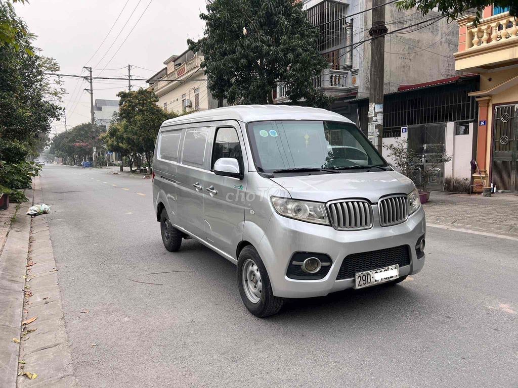Ảnh số 6
