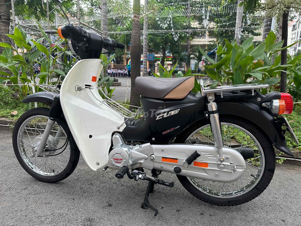 cud 50cc Đk 4/2021 bstp