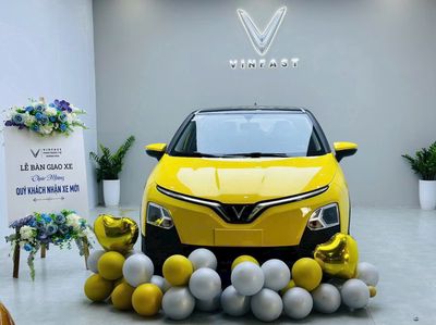 VF5 Vay 100% Xe Đẹp - Mạnh - Siêu Tiết Kiệm. Mua bán Ô tô tại Quận Bình Thạnh Tp Hồ Chí Minh được đăng bởi KỲ