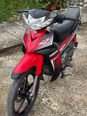 sirut cọp cái máy chất lượng khỏi bàn. Mua bán Xe máy tại Huyện Thới Lai Cần Thơ được đăng bởi XE MÁY QUAN QUÂN