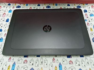 BAN HP ZBOOK 15G3 I7/6820HQ/16/256 M2000 FHD. Mua bán Laptop tại Quận Tân Bình Tp Hồ Chí Minh được đăng bởi lap my