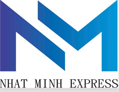 CÔNG TY TNHH CHUYỂN PHÁT NHANH QUỐC TẾ NHẬT MINH EXPRESS