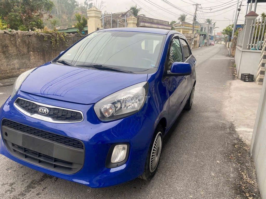 Ảnh số 2