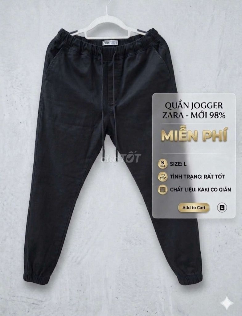 Tặng cho miễn phí. Mua bán Quần áo tại Thành phố Đà Lạt Lâm Đồng được đăng bởi anh viet hình 1