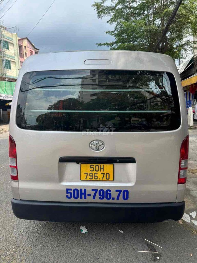 Ảnh số 4