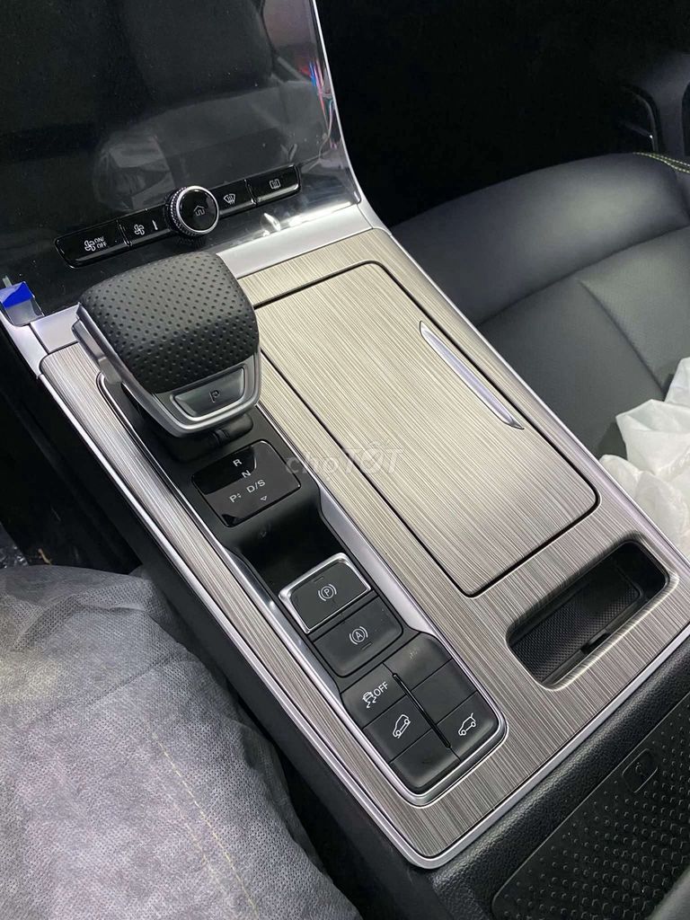 RX5 LUX💥MIỄN PHÍ TRƯỚC BẠ💥TRẢ TRƯỚC 159TR💯. Mua bán Ô tô tại Quận 6 Tp Hồ Chí Minh được đăng bởi SHOWROOM Ô TÔ MG KINH DƯƠNG VƯƠNG  hình 19