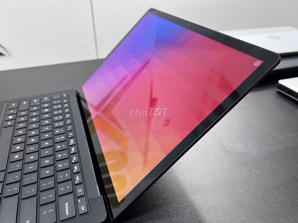 Surface Laptop 3 - Surface Laptop 4 Likenew
