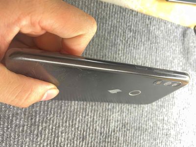 Vsmart Star 4 Đen 16GB - Đã Sử Dụng. Mua bán Điện thoại tại Quận Nam Từ Liêm Hà Nội được đăng bởi Nguyễn văn phước