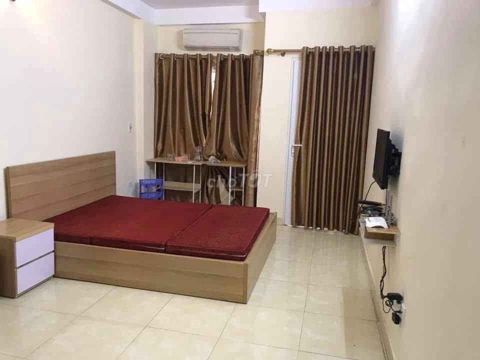 Субаренда комнаты за 3 млн, пер. 37 Дайдонг, Хоангмай