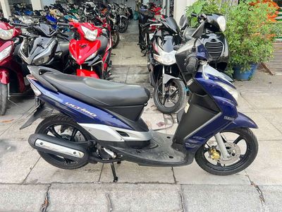 Yamaha Mio ultimo 2010 mới 90% Bstp chính chủ