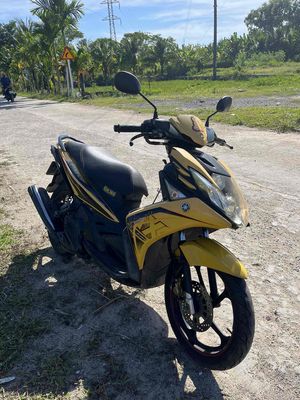 mình cần thanh lý, xe hoạt động tốt, không lỗi. Mua bán Xe máy tại Huyện Diên Khánh Khánh Hòa được đăng bởi Su MinPham