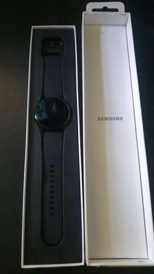 Bán Samsung Galaxy Watch4/40mn