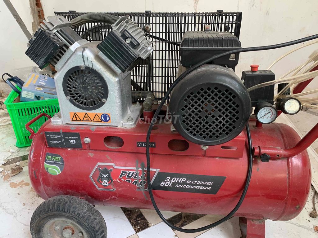 nhà dư dùng. Mua bán Xe điện tại Quận 7 Tp Hồ Chí Minh được đăng bởi HẢI hình 5