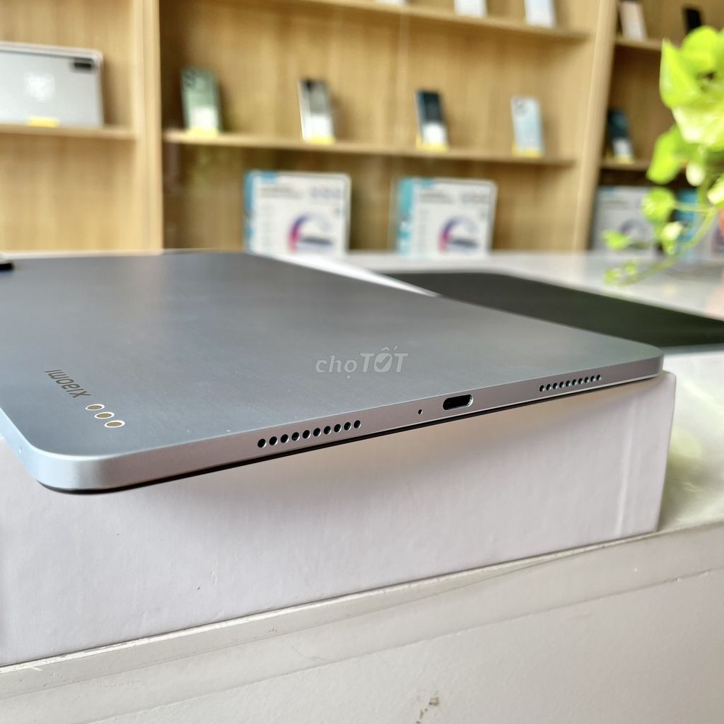 Xiaomi Pad 6 Pro Quốc Tế 128GB Fullbox ⚡𝗕𝗔𝗡𝗧𝗥𝗔𝗚𝗢𝗣