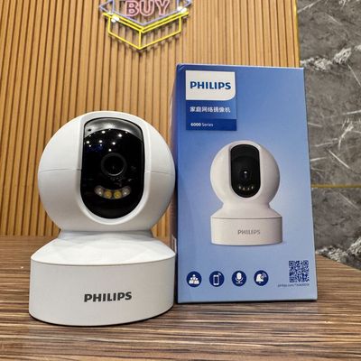 Camera  WiFi Philips 6000 Series - bản quốc tế. Mua bán Máy ảnh, Máy quay tại Quận Cầu Giấy Hà Nội được đăng bởi Truong Ta