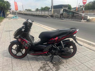 xe máy zin bs65 vip