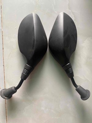 Kính zin xe SH150i 2019. Mua bán Phụ tùng xe tại Huyện Xuân Lộc Đồng Nai được đăng bởi Chích Choè Đất Channel