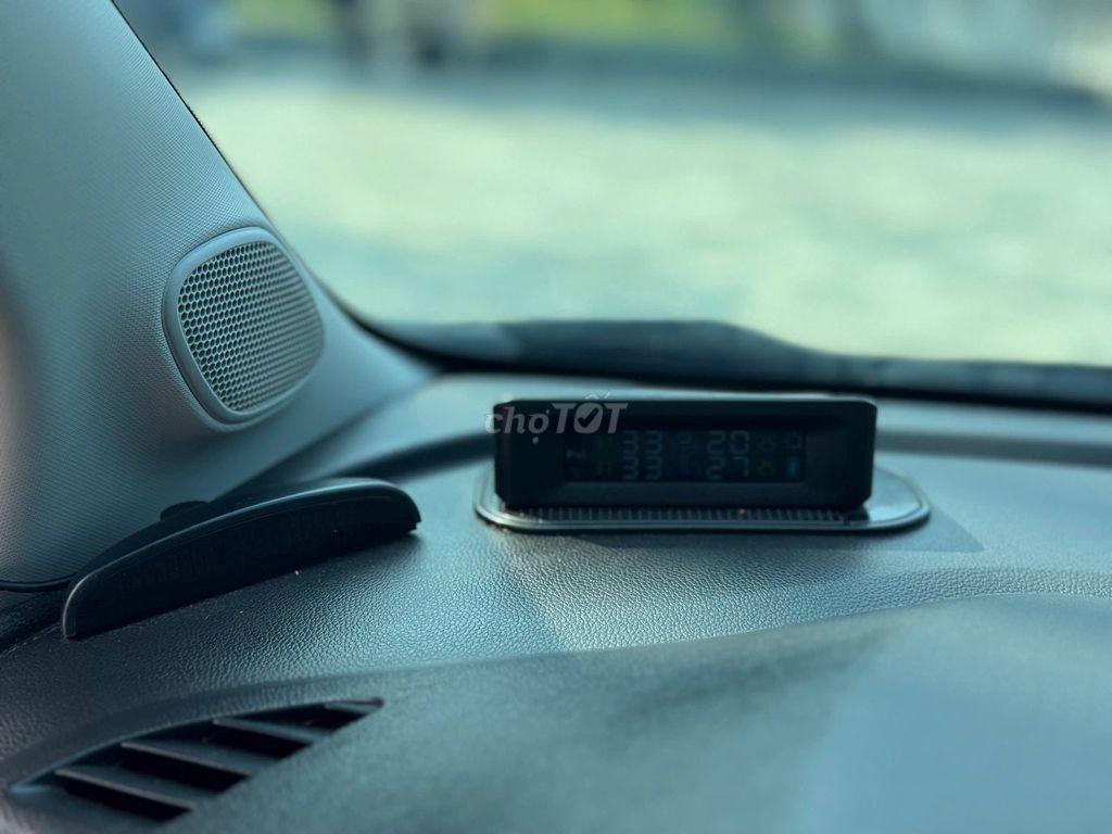 Vinfast Fadil 1.4AT Plus 2021. Mua bán Ô tô tại Quận Long Biên Hà Nội được đăng bởi PHÚC LÂM  AUTO hình 7