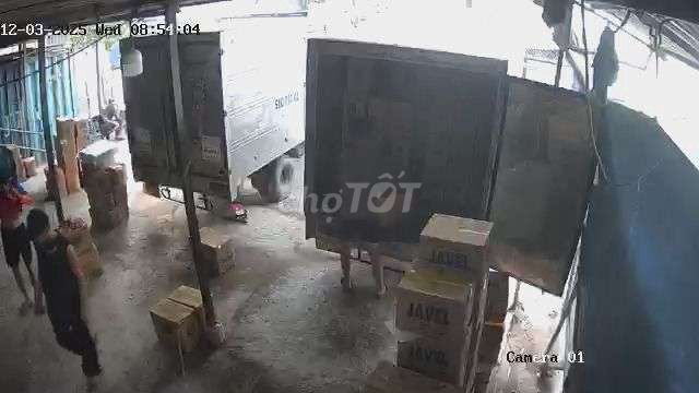 Tuyển 02 ldpt - 129444521