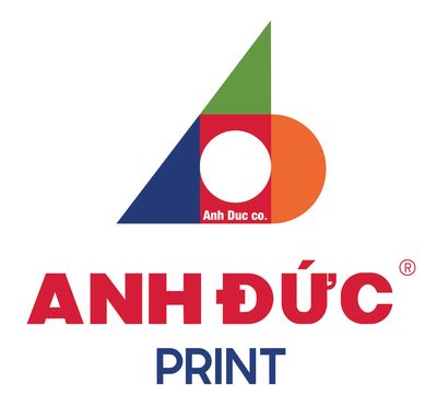 Công ty TNHH Anh Đức logo