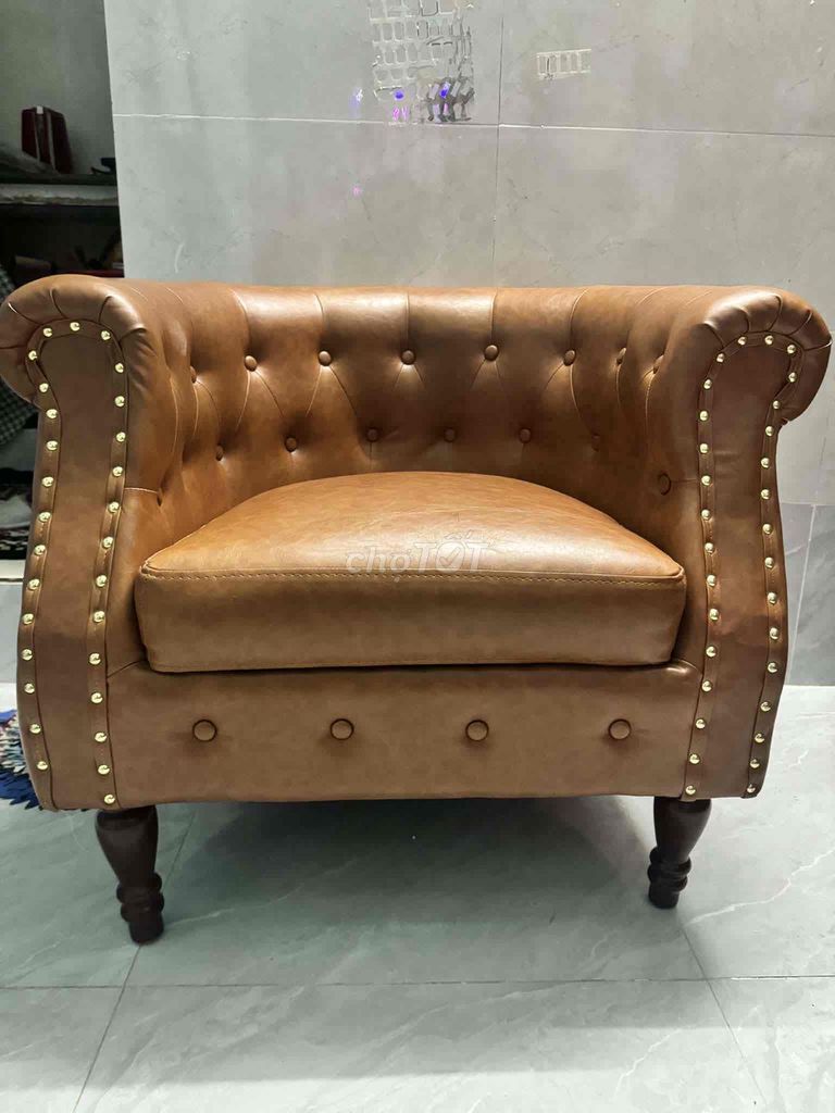 đồ dùng văn phòng chuyên dụng sofa. Mua bán Đồ dùng văn phòng tại Quận Thanh Khê Đà Nẵng được đăng bởi Phương thuý hình 1