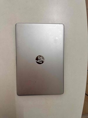 cần thanh lý Laptop HP. Mua bán Laptop tại Thành phố Đồng Xoài Bình Phước được đăng bởi Cam Do Thanh Ly